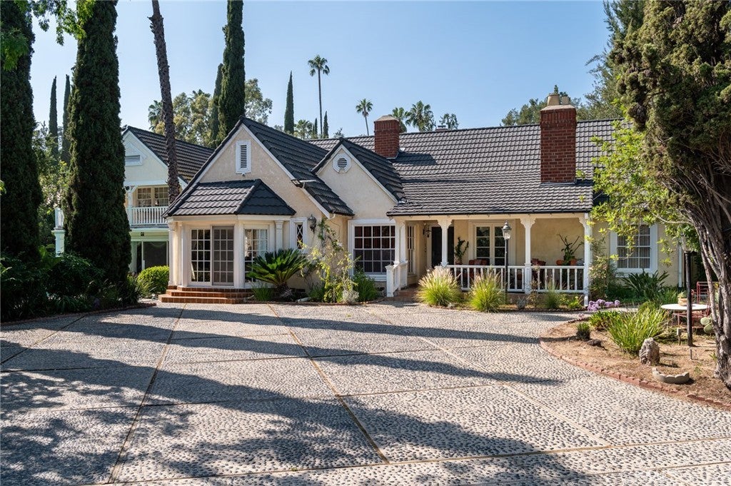 Photo of Listing #GD26065149