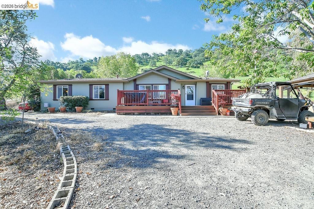 Photo of Listing #41128563