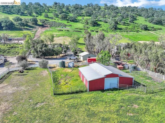 4229 Briones Valley Rd, Brentwood