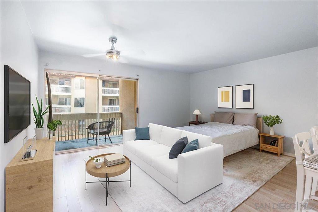 Photo of Listing #260007031SD