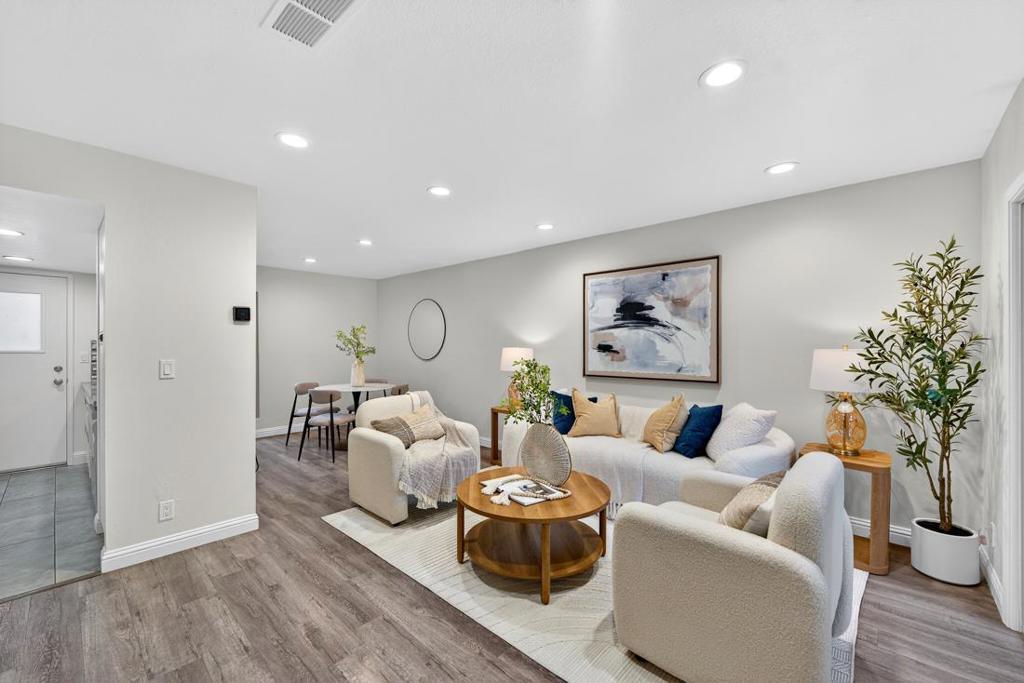 Photo of Listing #ML82038934