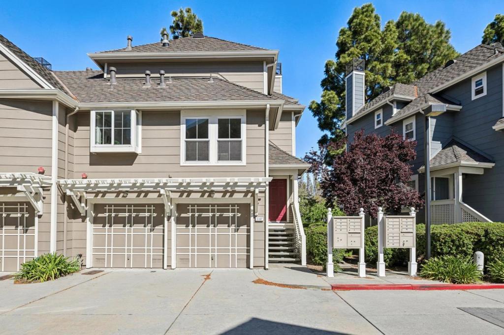 Photo of Listing #ML82040298