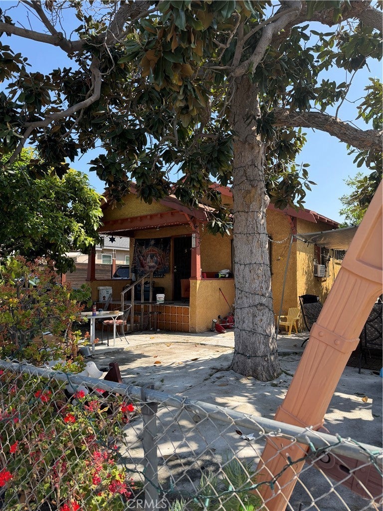 Photo of Listing #PW26064893