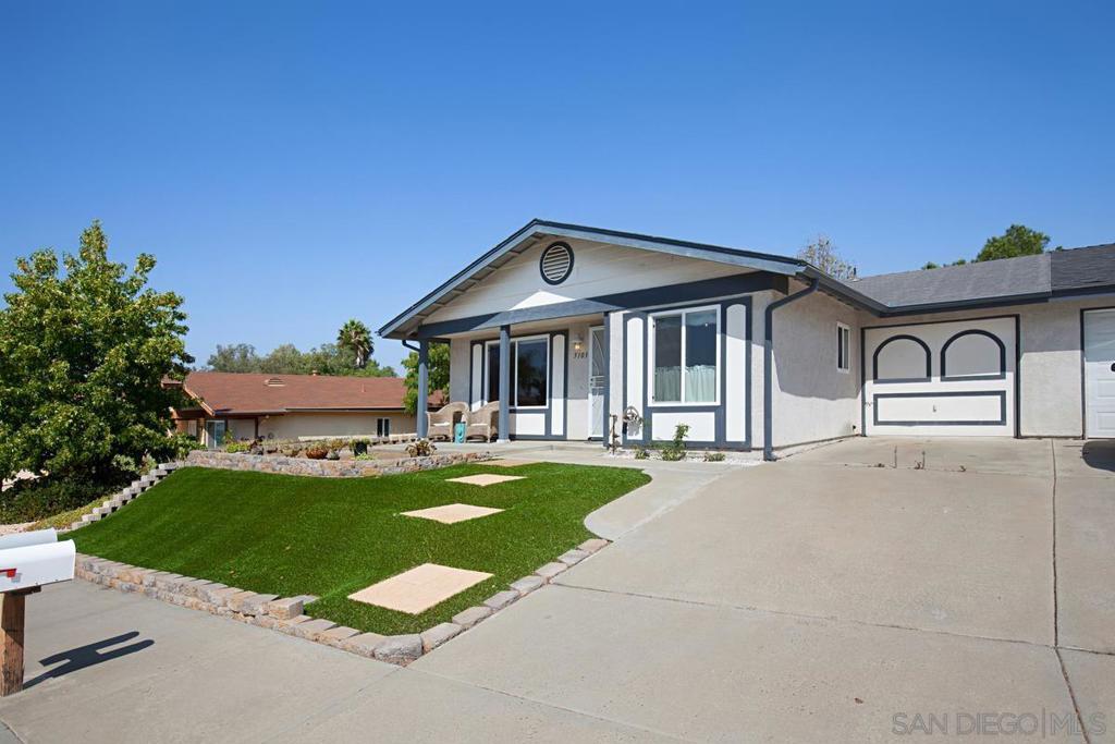 Photo of Listing #260007033SD