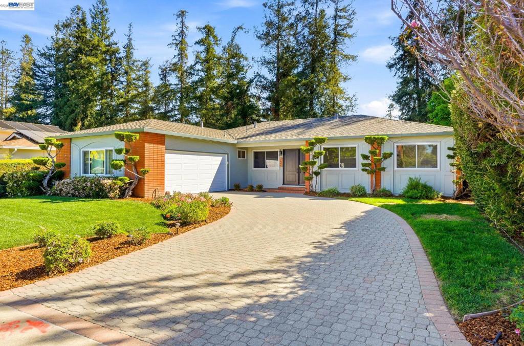 Photo of Listing #41128566