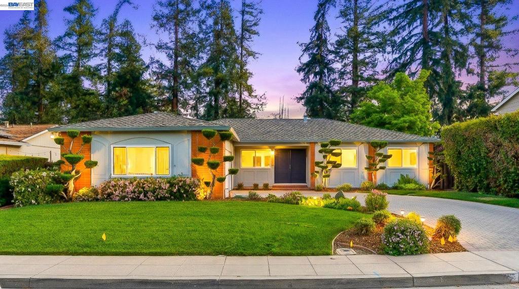 Photo of Listing #41128566