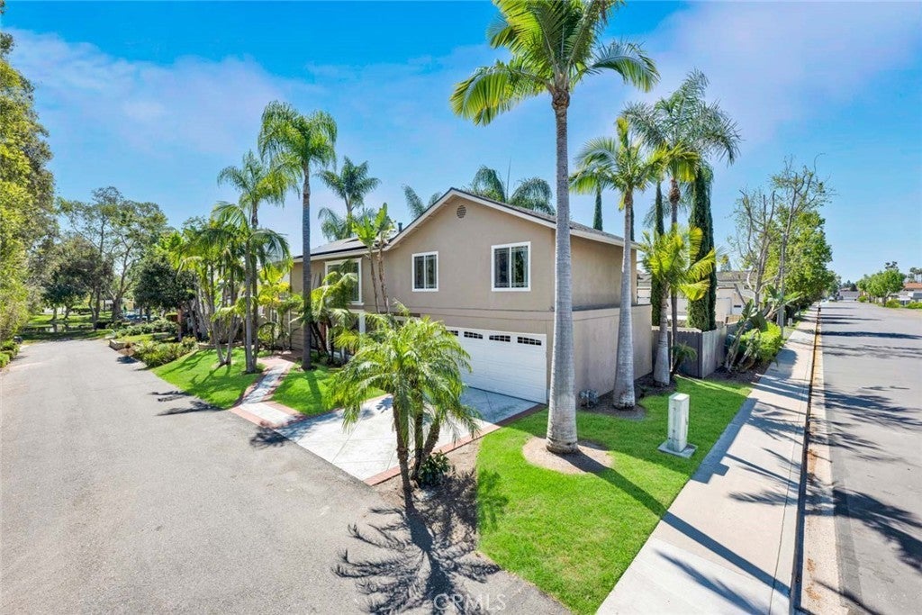 Photo of Listing #OC26064047