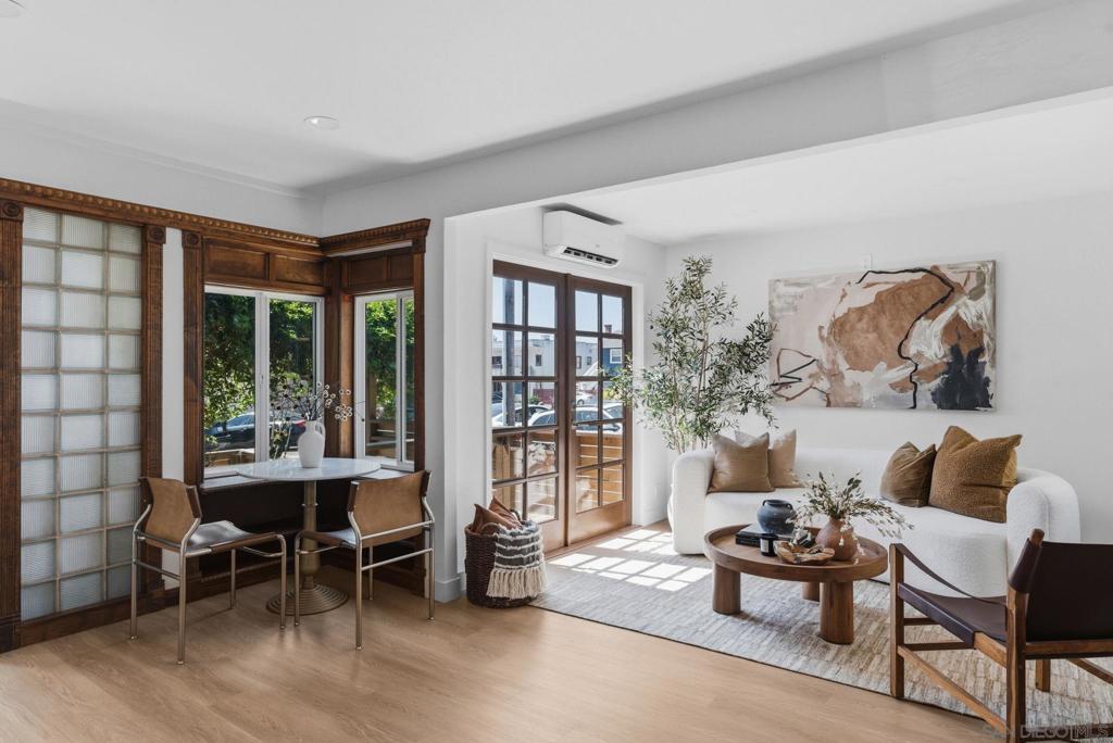 Photo of Listing #260007034SD