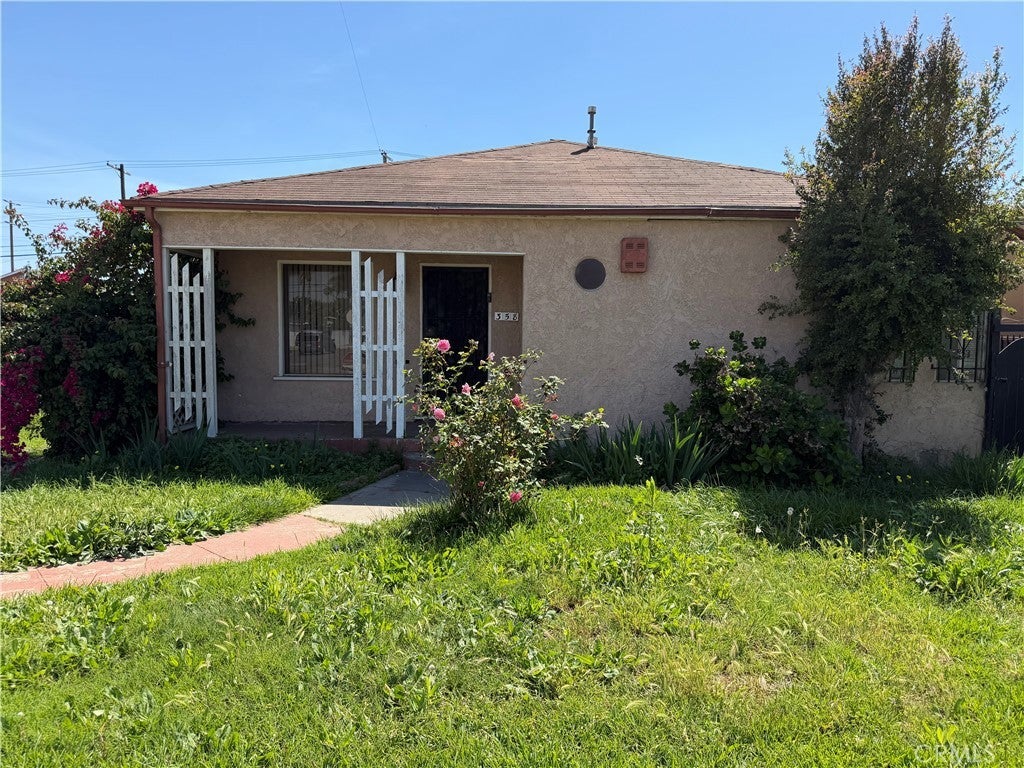 Photo of Listing #IN26064734