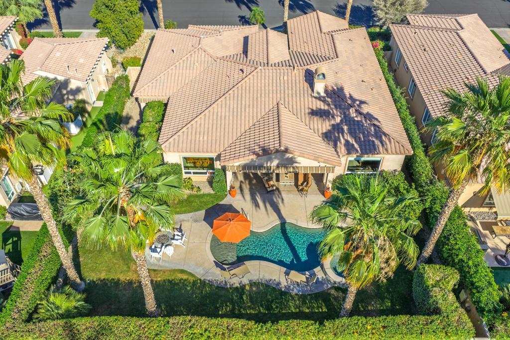 Photo of Listing #219145386DA