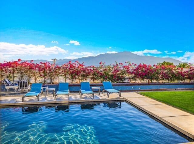 Photo of Listing #219145387DA