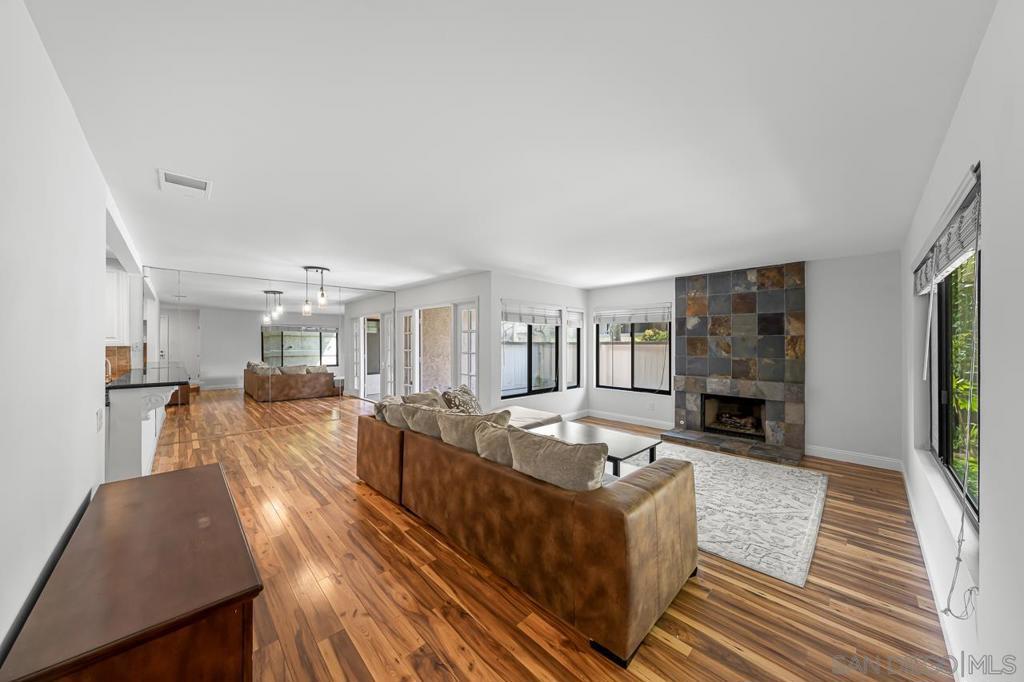 Photo of Listing #260007039SD