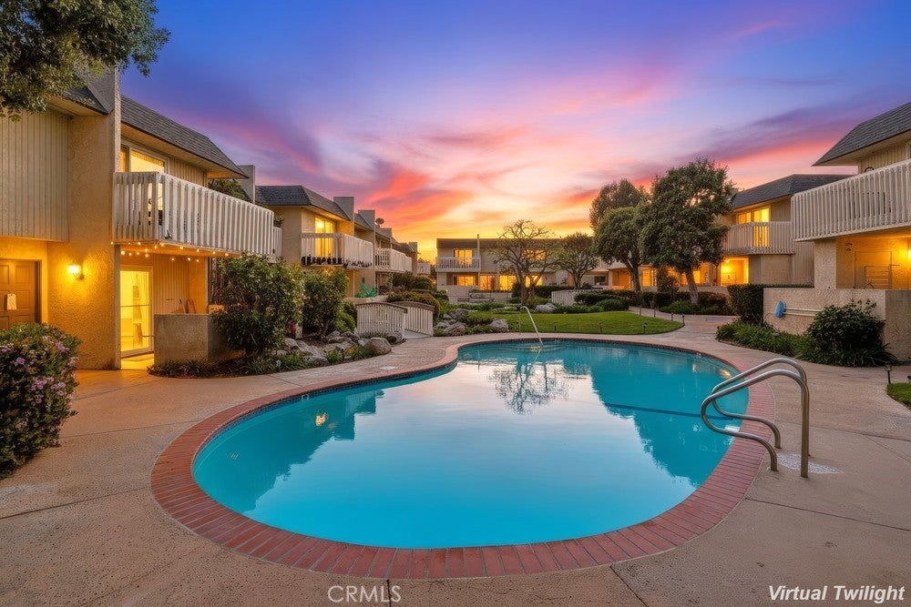 Photo of Listing #SB26064671