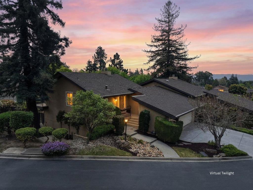 Photo of Listing #ML82040304