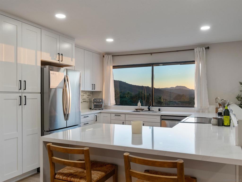 Photo of Listing #260007040SD