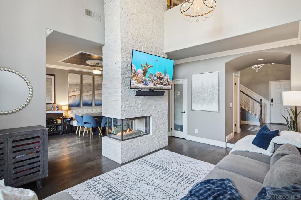 Photo of Listing #260007041SD