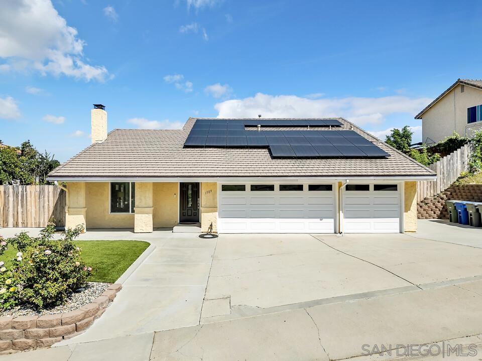 Photo of Listing #260007043SD