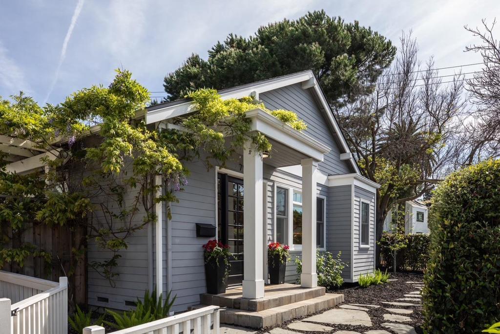 Photo of Listing #ML82039964