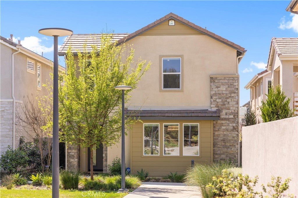 Photo of Listing #OC26065033