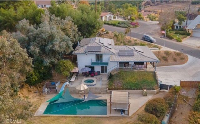 44702 Adobe Drive, Hemet