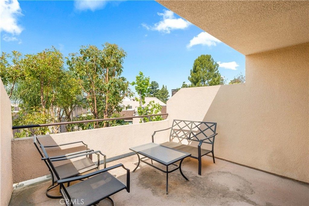 25761 Le Parc #68, Lake Forest