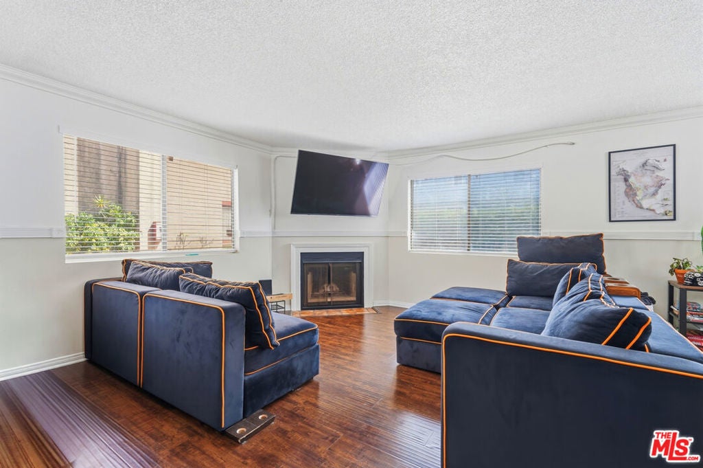 Photo of Listing #26666143