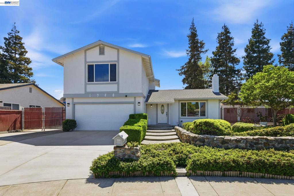 Photo of Listing #41128578