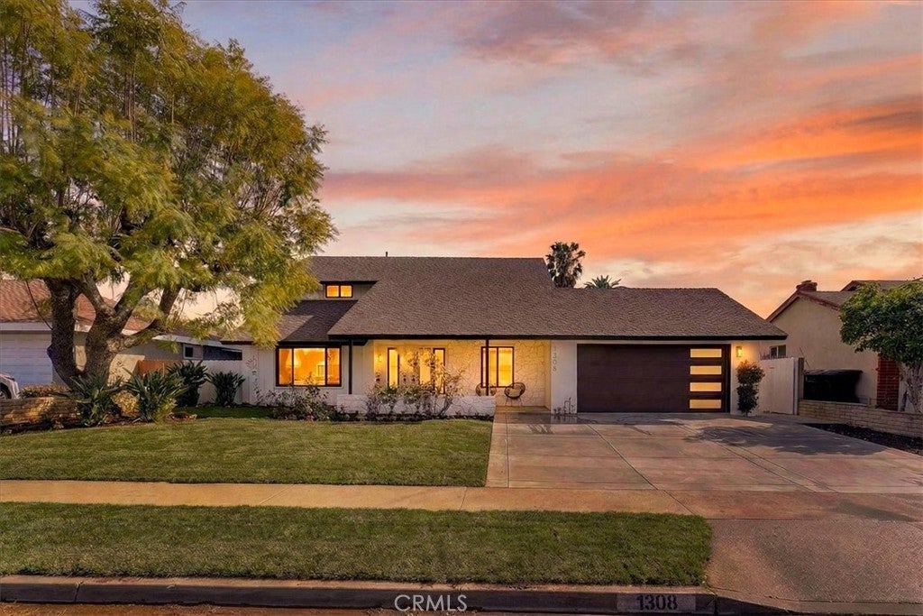 Photo of Listing #OC26064250