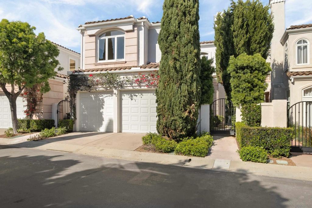 Photo of Listing #260007044SD