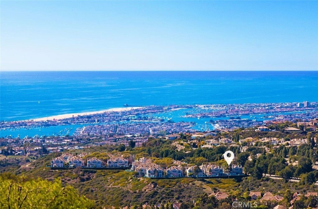 Photo of Listing #OC26065198