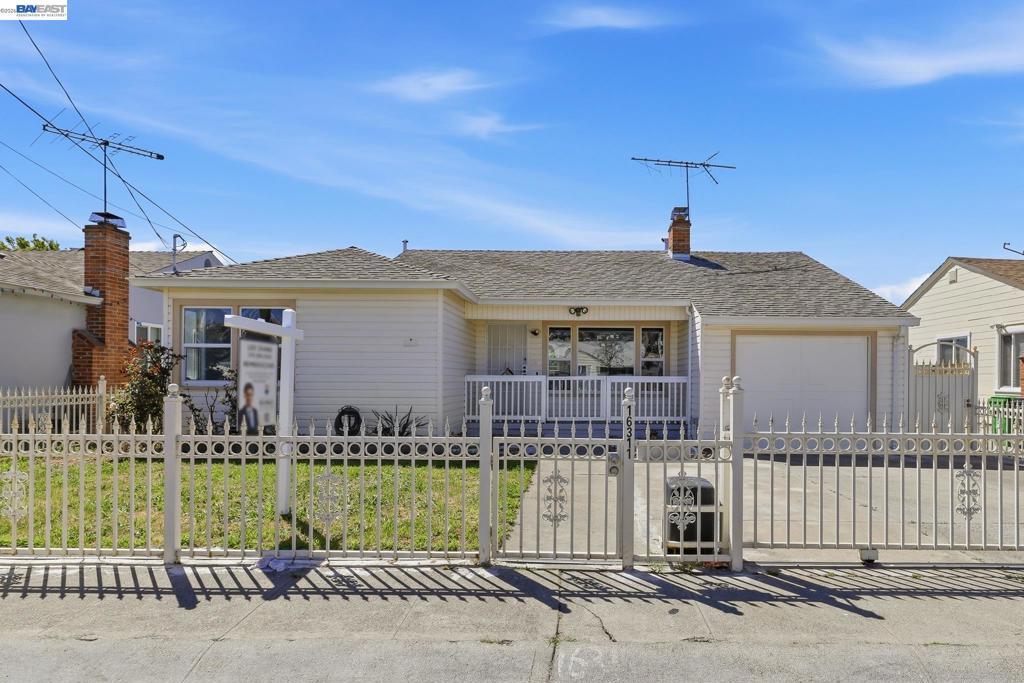 Photo of Listing #41128582