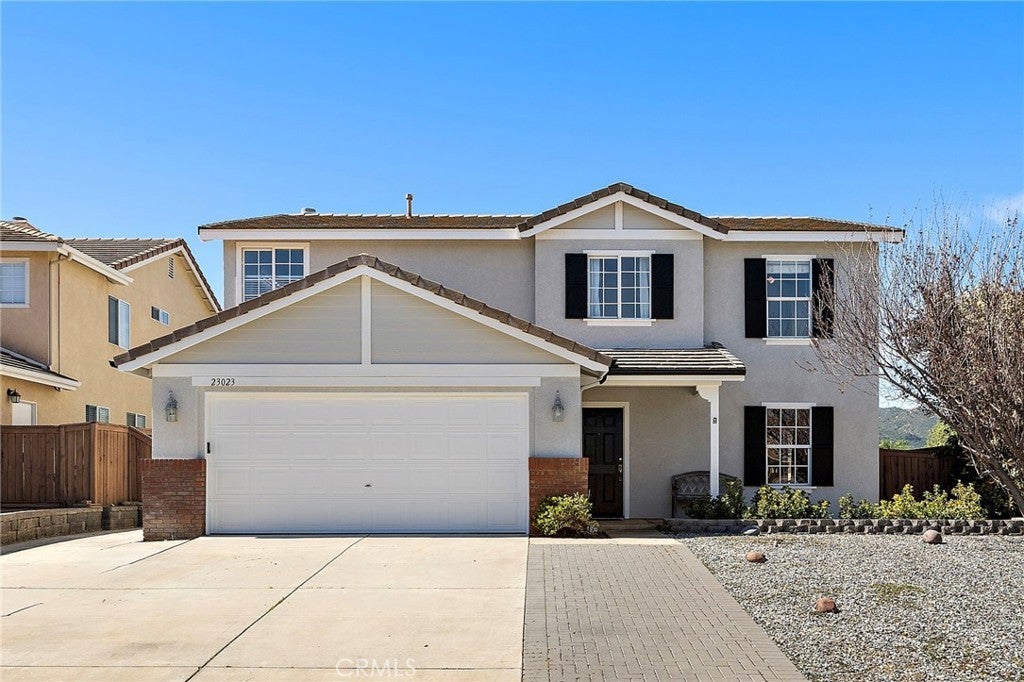 Photo of Listing #SW26065234