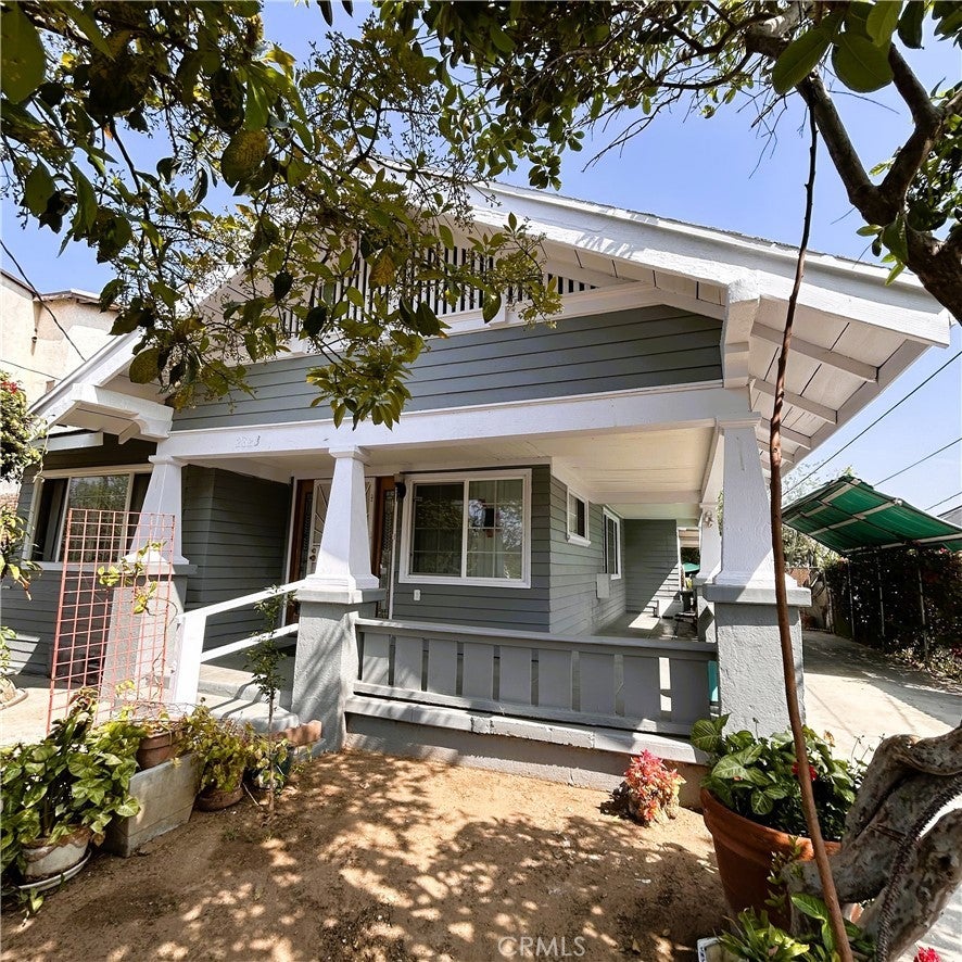 Photo of Listing #CV26065147