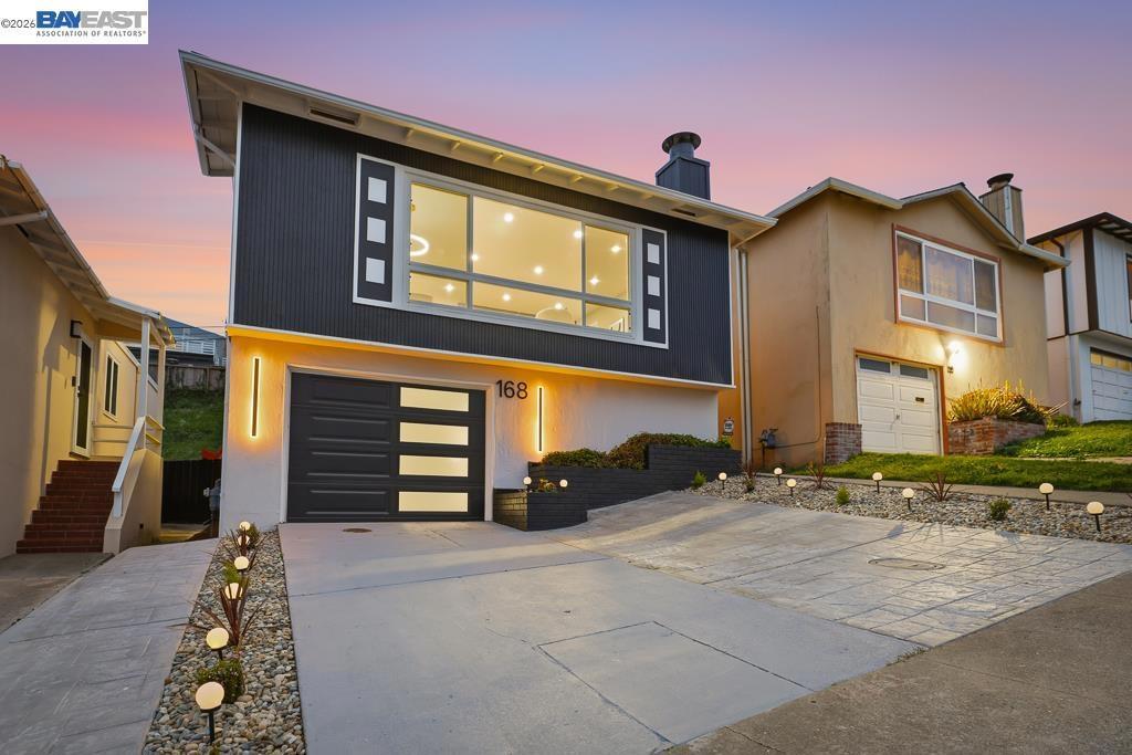 Photo of Listing #41128583