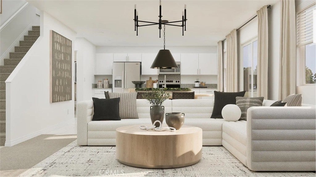 Photo of Listing #SW26065268