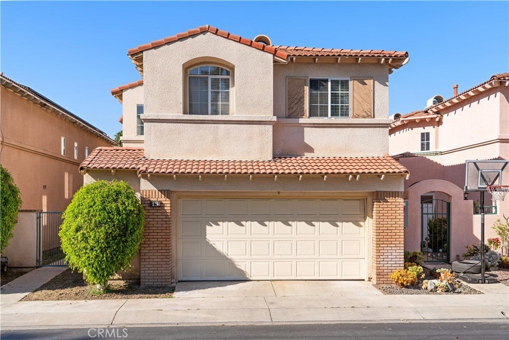 Photo of Listing #CV26064252