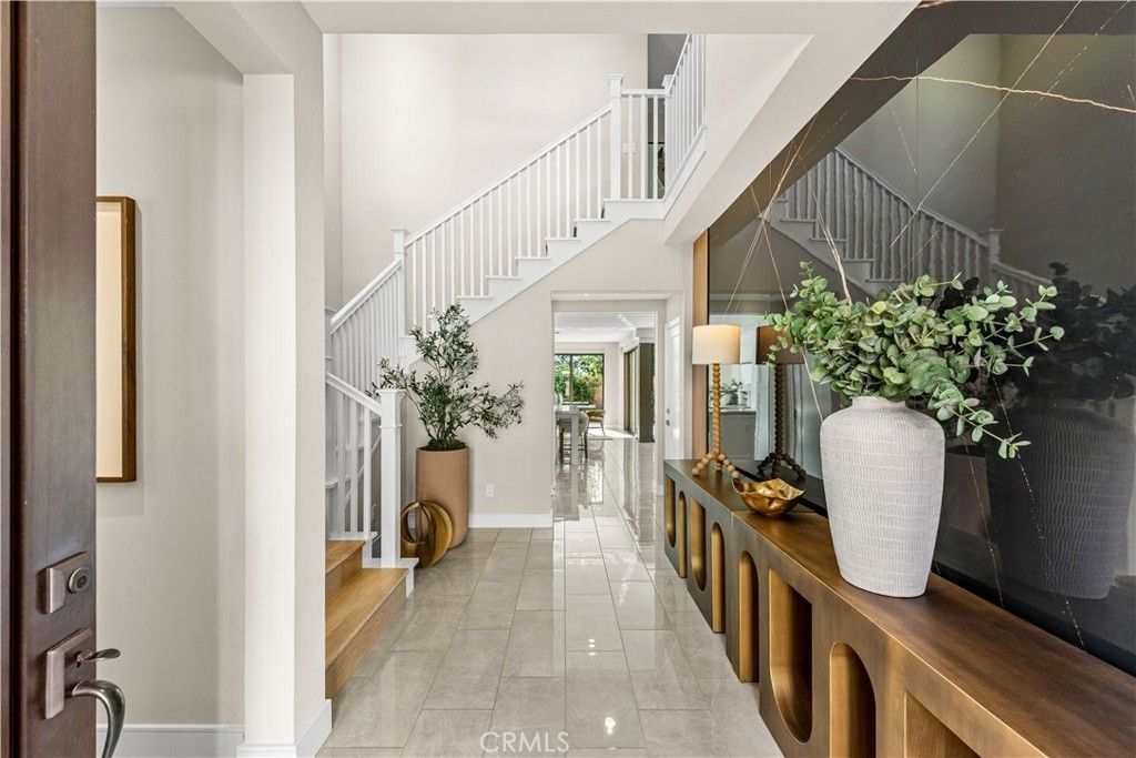 121 Oceano, Irvine