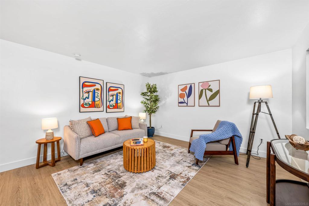 Photo of Listing #260007049SD