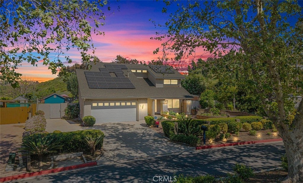 Photo of Listing #SW26062463