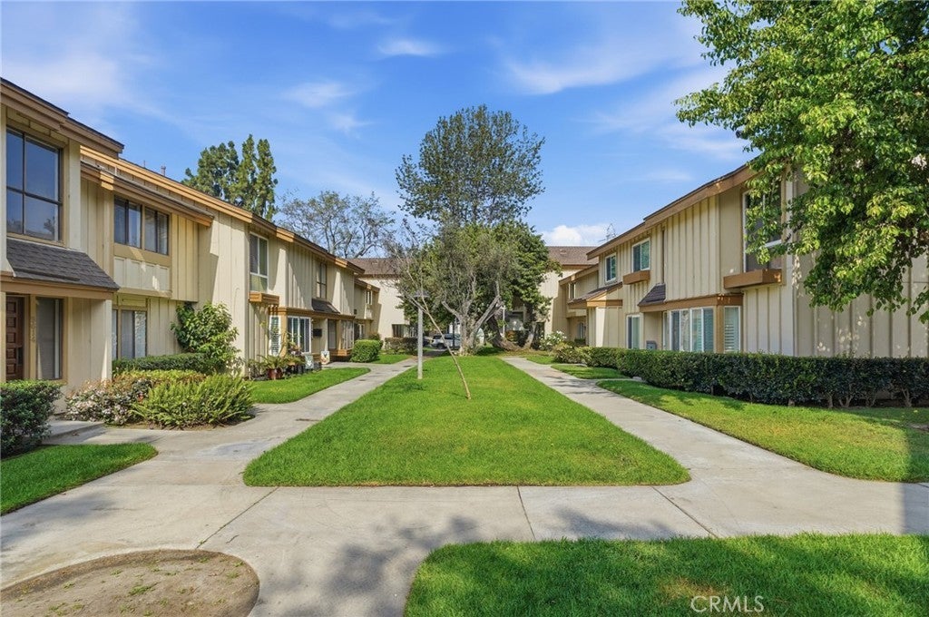 Photo of Listing #PW26064890