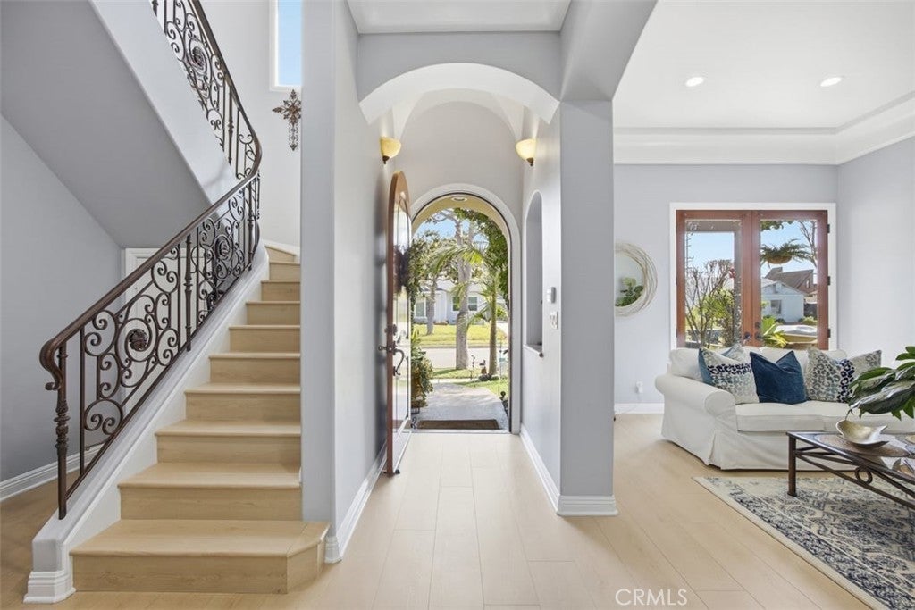 Photo of Listing #SB26064589