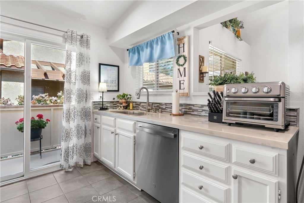 Photo of Listing #PW26064715