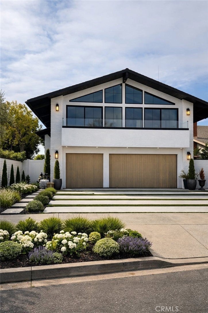 Photo of Listing #OC26065114