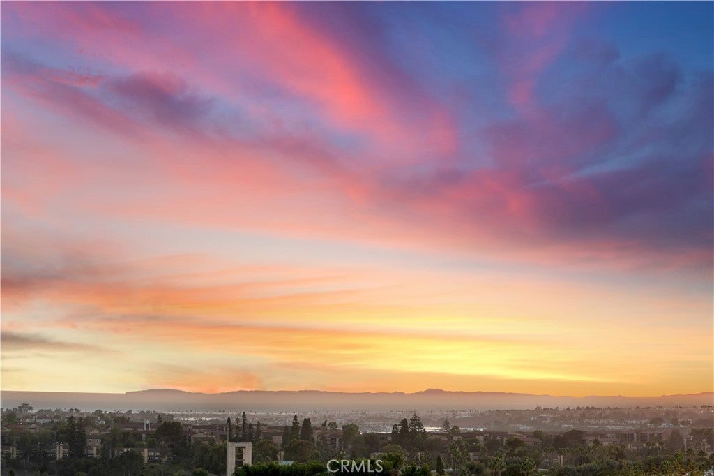 Photo of Listing #OC26064512