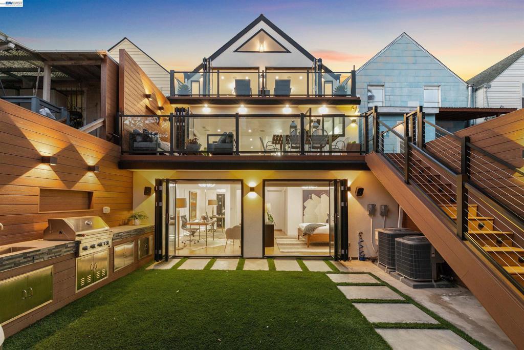 Photo of Listing #41128589