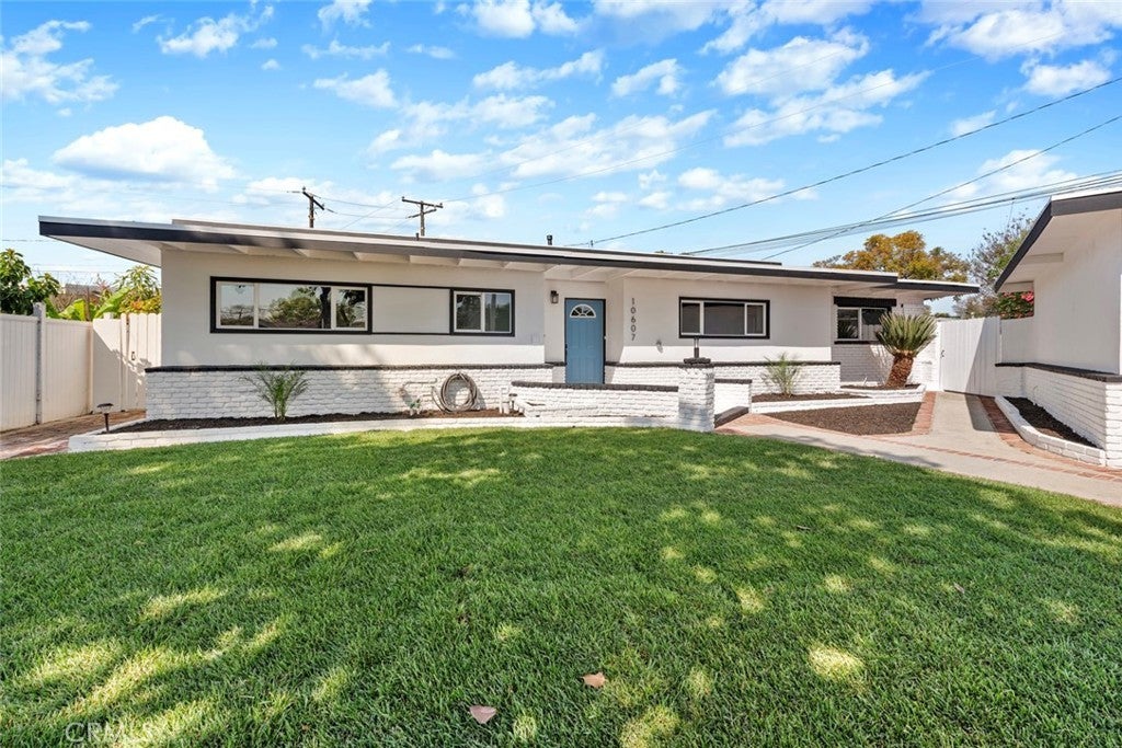 Photo of Listing #PW26065127