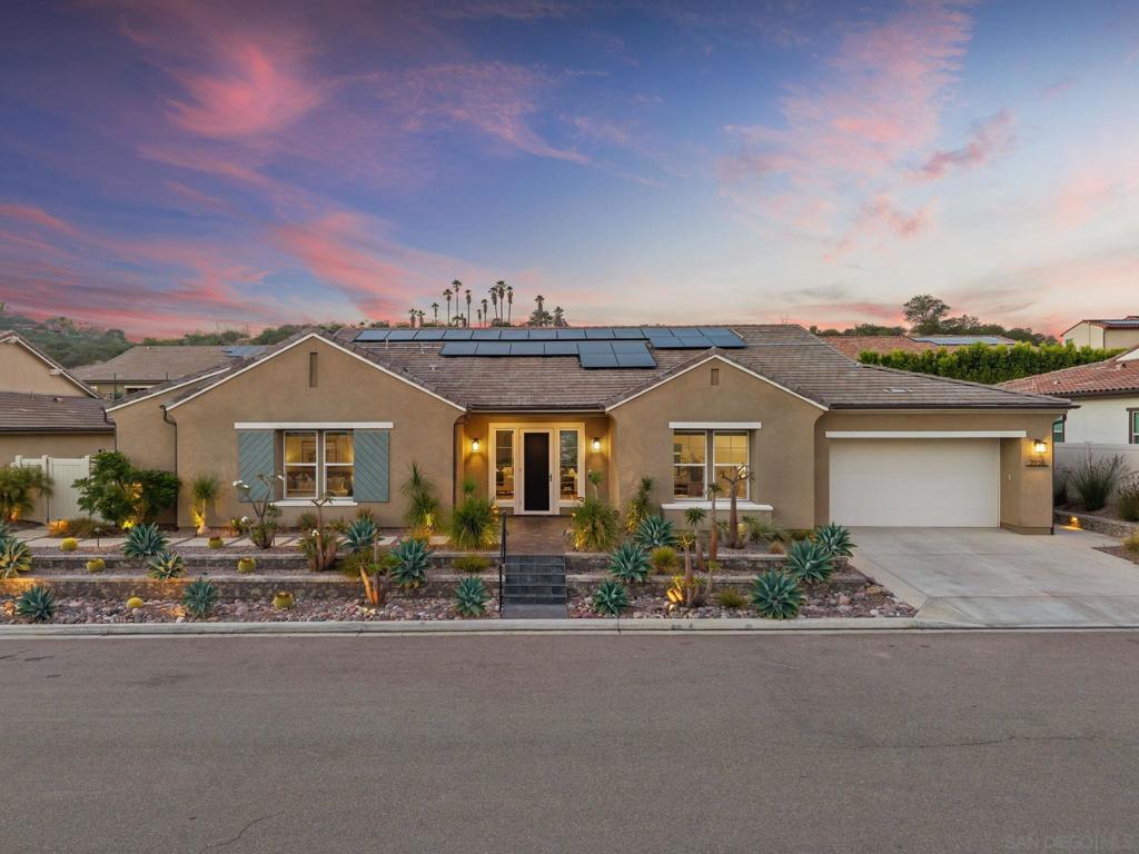 Photo of Listing #260007051SD