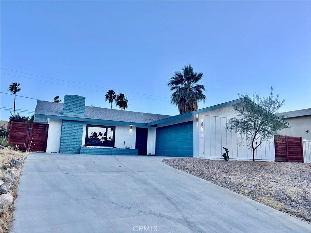 72615 Pitahaya, Palm Desert