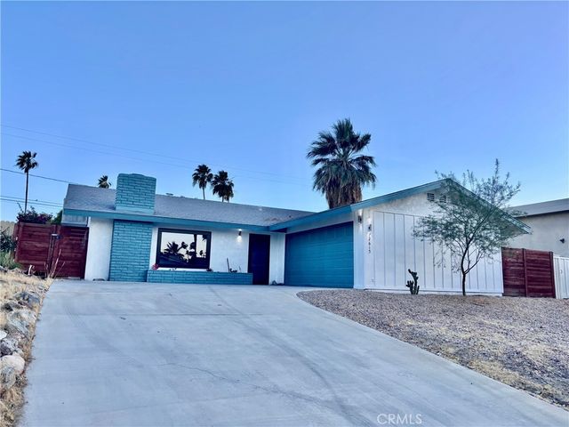 72615 Pitahaya, Palm Desert
