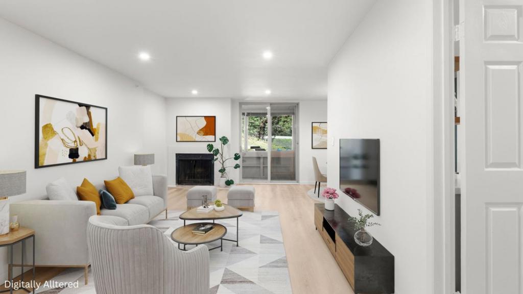 Photo of Listing #ML82039741